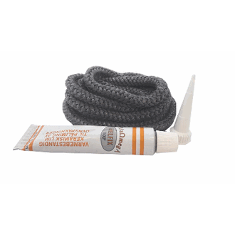 Pakningsett 500cmx8.8mm dovre 2000