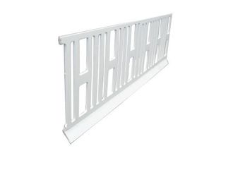 Startlist med dobbel dryppnese, Weber 400 N Startlist