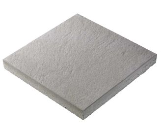 Helle Vulkan, AC overflatebehandlet, 40 x 40 x 4 cm, fra Asak