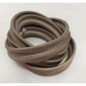 Pakningsett, til Scan profil, med wire, 2,2 meter