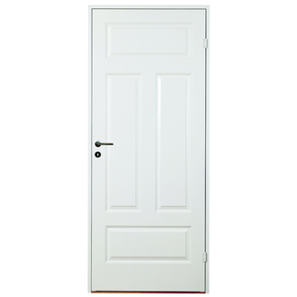 Odin Innerdør formpresset (flere varianter)