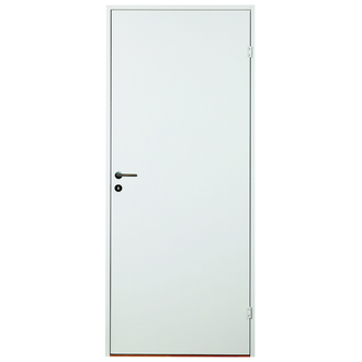 Slett Lett Innerdør (flere varianter)