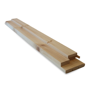 Toppstykke uten pakning (flere varianter)