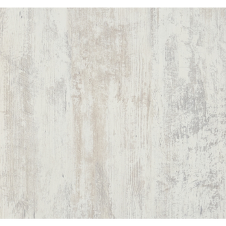 Fibo Kjøkkenpanel 2898K00 Shabby Chic 