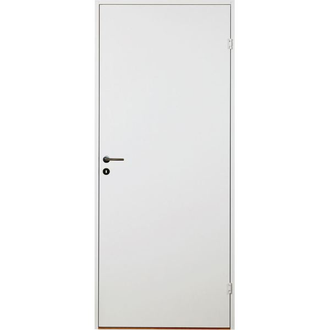 Slett Innerdør kompakt (flere varianter)