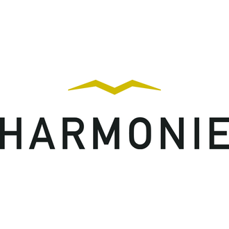 Skyvedørsbeslag, skål & ring (flere varianter)