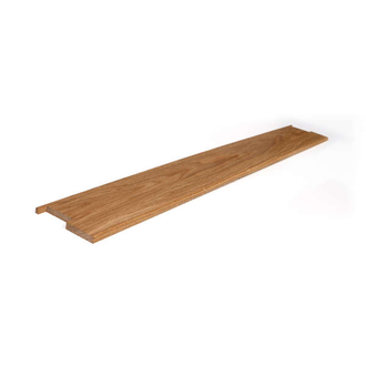 Terskel Eik Flat, mellomliggende (flere varianter)