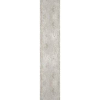 Fibo Veggpanel Long Cracked Cement 10x620x3020 mm