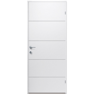 Tor Innerdør kompakt (flere varianter)