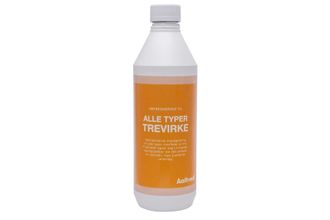 Arita Trevirke Impregnering - 1L