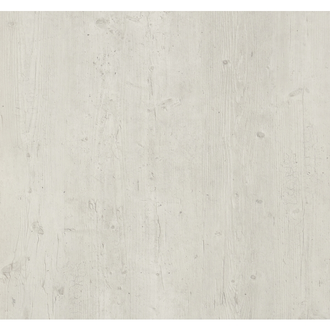 Fibo Kjøkkenpanel 1412KM00 Avalon Pine