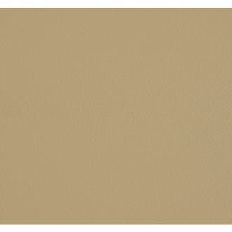 Fibo Kjøkkenpanel 5004K00 Gold