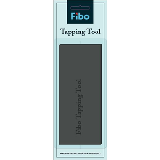 Slagkloss - Fibo Tapping Tool