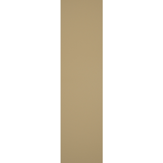 Fibo Kitchen Board Gold 10x620x2400 mm