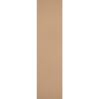 Fibo Kitchen Board Copper 10x620x2400 mm