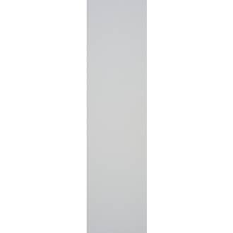 Fibo Kitchen Board Steel 10x620x2400 mm