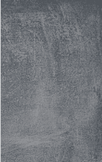 Helle Cemento Black, 80 x 40 x 3 cm, fra Aaltvedt