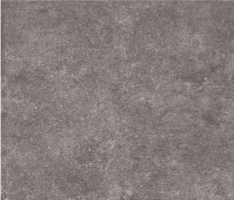 Helle Supera Moon, 90 x 90 cm, 3 cm tykkelse, fra Aaltvedt