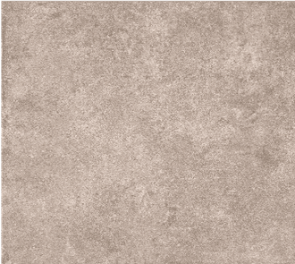 Helle Supera Latte, 90 x 90 cm, fra Aaltvedt