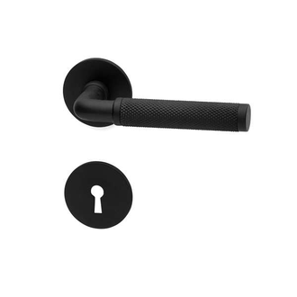 Vrider til ID - Lexington Sort