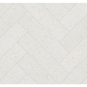 Fibo Kjøkkenpanel 4001KM72 Terrazzo Light 