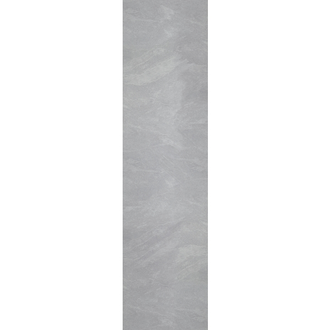 Fibo Veggpanel Stone Grey Slate 10x620x2400 mm