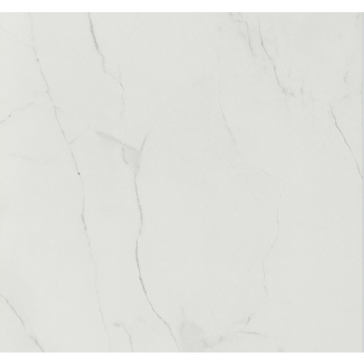 Fibo Kjøkkenpanel 3487KM10 Bright Marble 