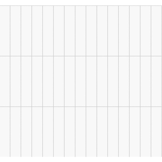Fibo Kjøkkenpanel 2094KM0420 White 