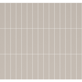 Fibo Kjøkkenpanel 5200KM0420 Warm Grey