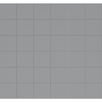 Fibo Kjøkkenpanel 4115KM1010 Medium Grey 