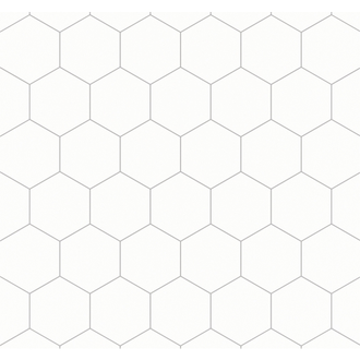 Fibo Kjøkkenpanel 2094KM71 White 