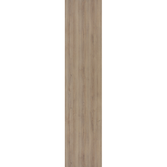 Fibo Veggpanel Tall Oak Nature 10x620x2720 mm
