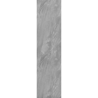 Fibo Veggpanel Stone Grey Stone 10x620x2400 mm