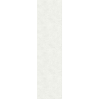 Fibo Veggpanel Stone Moonstone 10x620x2400 mm