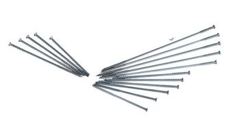 Flexsystem LC 100 - 250