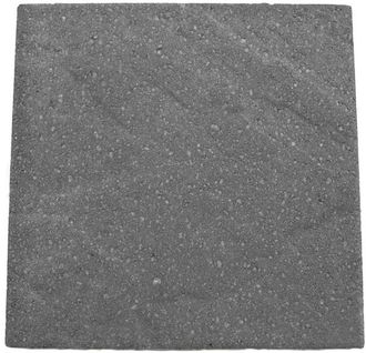 Aaltvedt - Helle Klassisk Struktur, Grå, 40x40x5