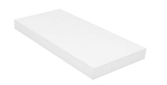 Sundolitt EPS S80 (flere dimensjoner)