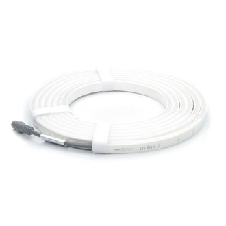 Fleksible LED strip, Evo Flex, 3 meter, inkl. driver, fra in-lite 