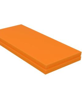 Sundolitt XPS 700SL Falset (flere dimensjoner)