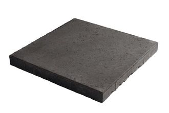 Helle Koks, 50 x 50 x 5 cm, fra Aaltvedt