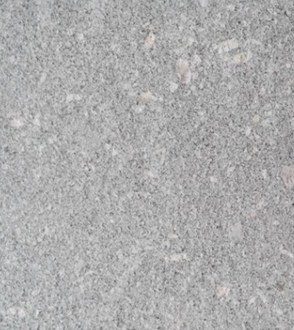 Helle, granitt, 40 x 80 x 5 cm