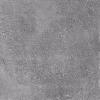 Helle, Cemento Smoke, keramisk helle, 3 cm, 60 x 60 cm, fra Aaltvedt