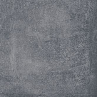 Aaltvedt - Helle Cemento Black 60 x 60 x 3 cm