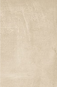 Helle Cemento Taupe, 80 x 40 x 3 cm, fra Aaltvedt