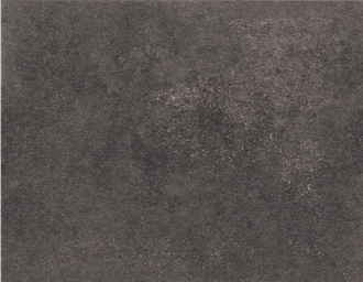 Helle Supera Sort, 90 x 90 x 3 cm, Aaltvedt 