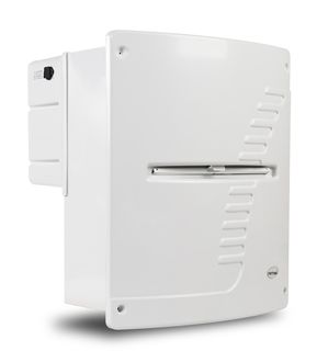 Kjøleaggregat, Norcool CU-450 ECO - Opptil 10.000 L