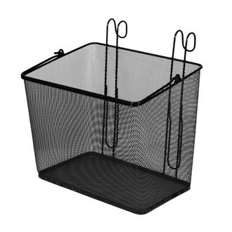 Kurv til spark, passer alle sparker fra Espegard