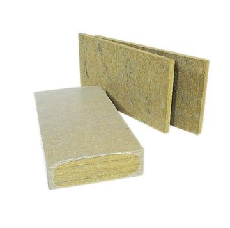 Glava Grunnplate, 50 mm