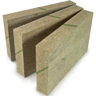 Redair Plate, 100 - 250 mm