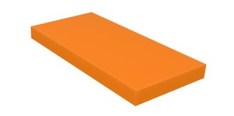 Sundolitt XPS 300BE Rettkant (flere dimensjoner)